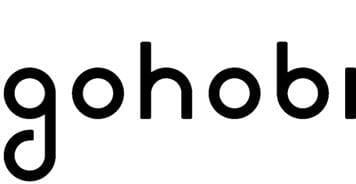 gohobi